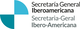 Secretaria General Iberoamericana