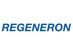 Regeneron