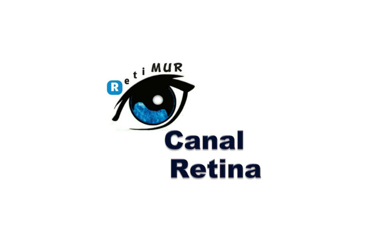 Retimur Comparte: Actualización de su canal de podcast: Canal Retina