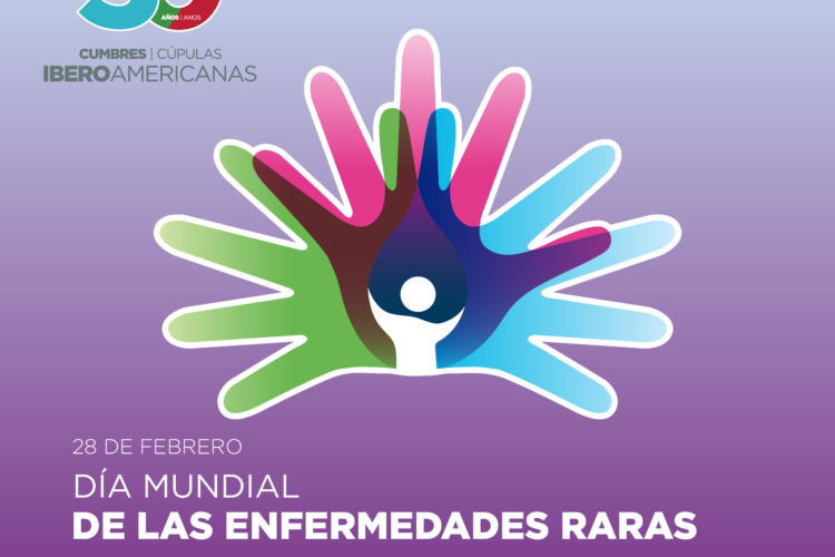 ALIBER ahora hace parte del Registro de Redes Iberoamericanas