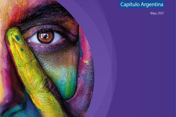 FADEPOF y ALIBER presentan al Ministerio de Salud de la Nación de Argentina el Primer Estudio de Necesidades Socio-sanitarias de Personas y Familias con Enfermedades Poco Frecuentes – ENSERio LATAM Capítulo Argentina