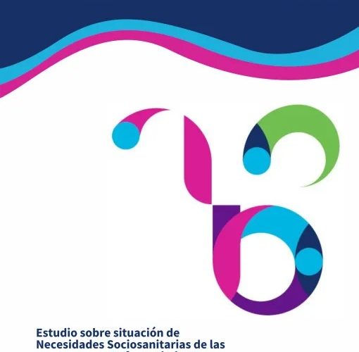 Estudio sobre Necesidades Sociosanitarias de las Personas con Enfermedades Raras en América Latina