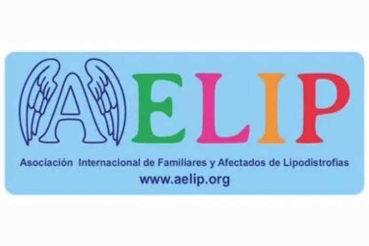 AELIP comparte: X SIMPOSIUM INTERNACIONAL DE LIPODISTROFIAS