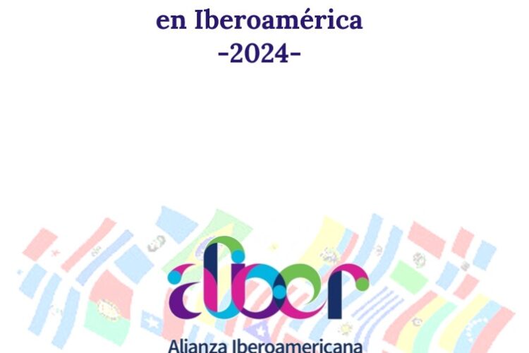 Análisis del Movimiento Asociativo de Las Enfermedades Raras en Iberoamérica 2024