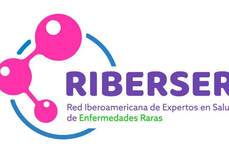 RIBERSER Comparte: Nuevo curso 2025 – Diagnóstico genético de las enfermedades raras