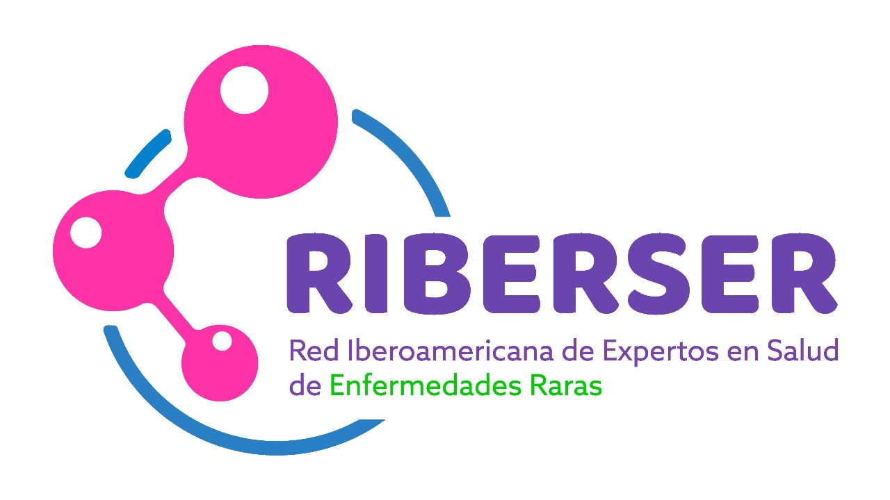 RIBERSER Comparte: Nuevo curso 2025 – Diagnóstico genético de las enfermedades raras