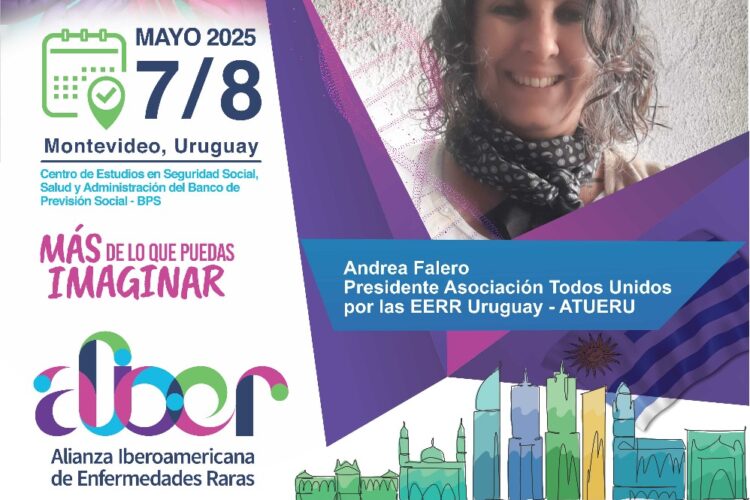 Conoce los ponentes del Xll Congreso Iberoamericano de EE. RR de ALIBER