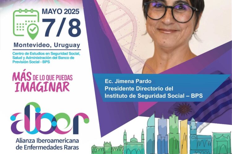 Conoce los ponentes del Xll Congreso Iberamericano de EE.RR de ALIBER