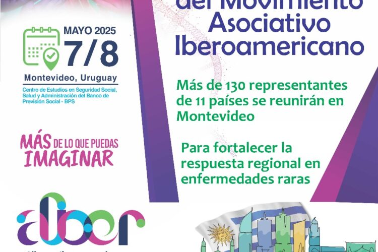 Relevancia del Movimiento Asociativo