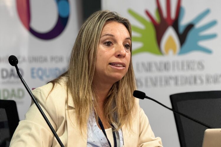 Nutrición clínica en enfermedades raras: desafíos y estrategias personalizadas.