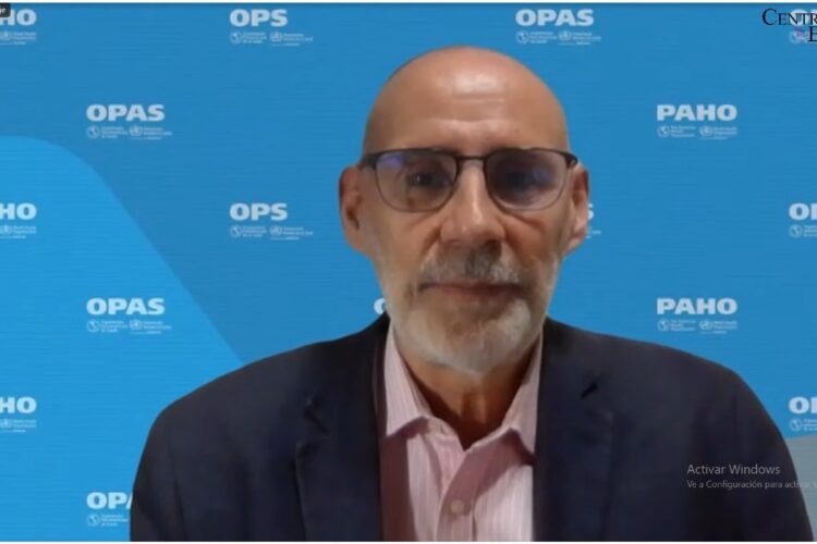 Logros en resoluciones de la ONU y la OMS; el reto de las compras centralizadas