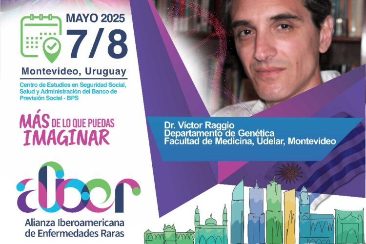 Conoce los ponentes del Xll Congreso Iberamericano de EE. RR de ALIBER