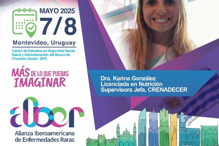 Conoce los ponentes del Xll Congreso Iberamericano de EE. RR de ALIBER