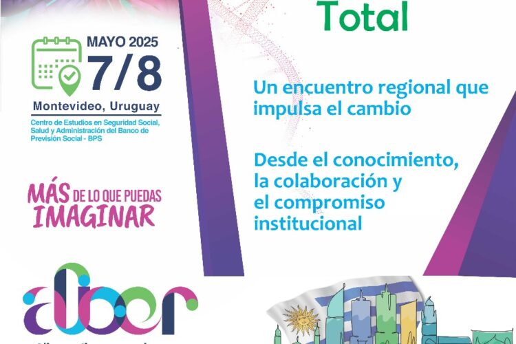 Participación Total