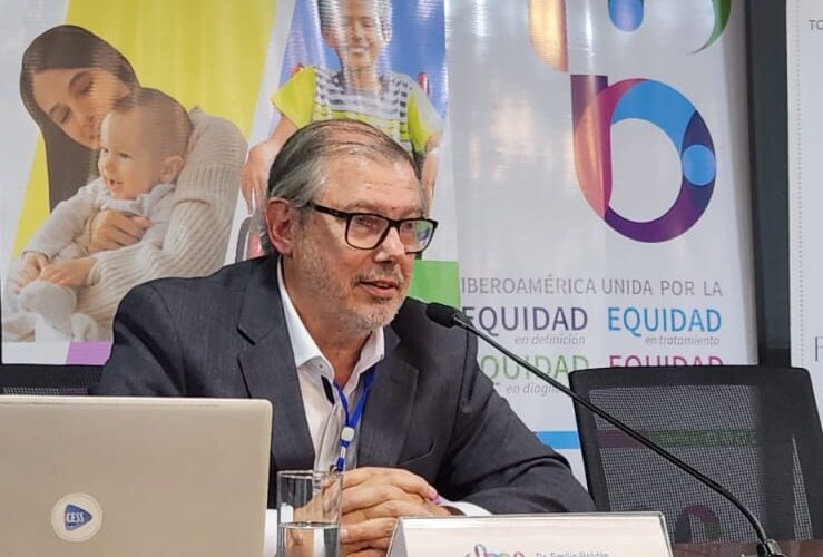 Cómo mejorar el acceso a tratamientos de las enfermedades raras en Latinoamérica