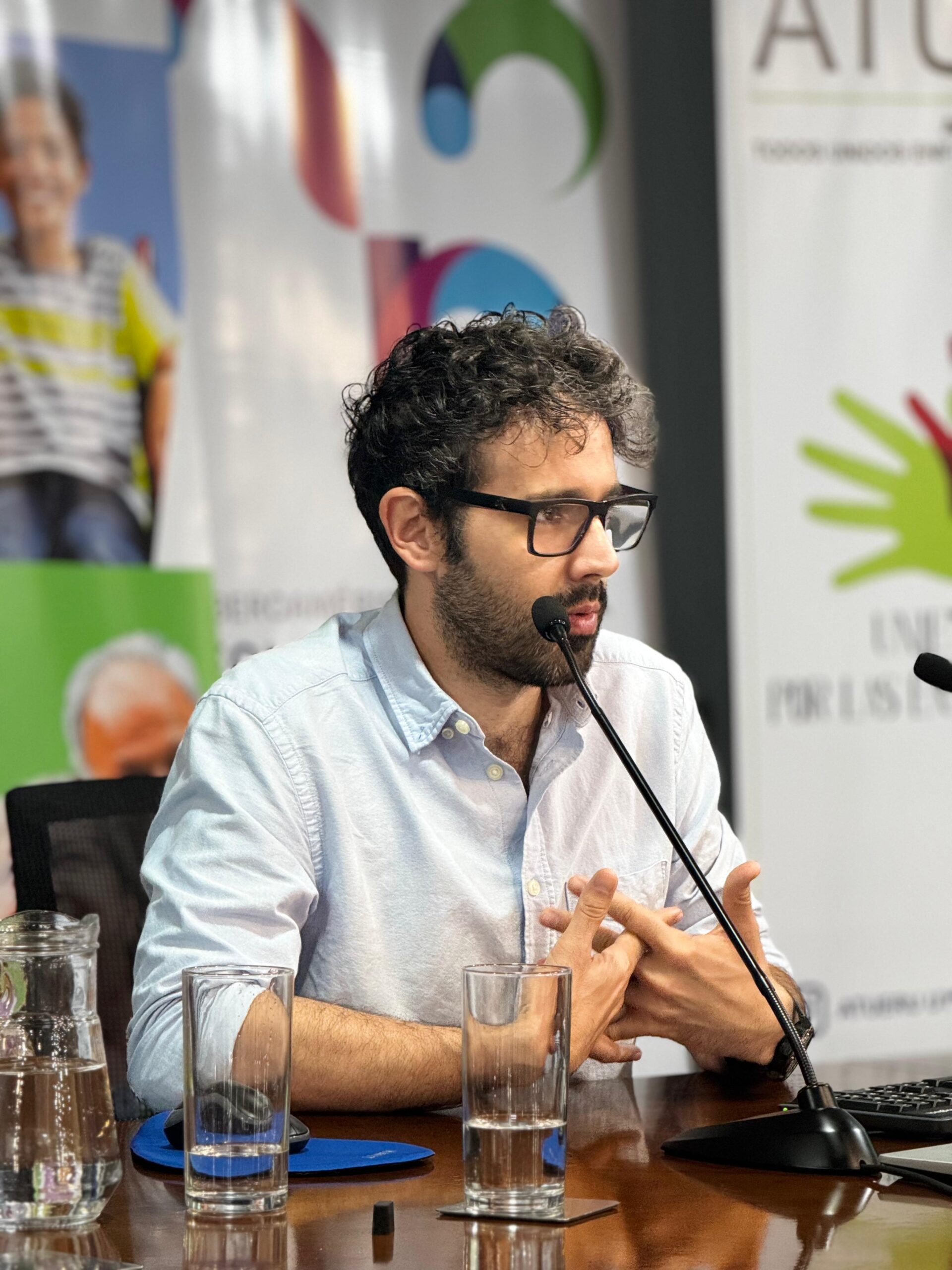 Integración, inclusión y equidad: Secretaría de Discapacidad del Uruguay
