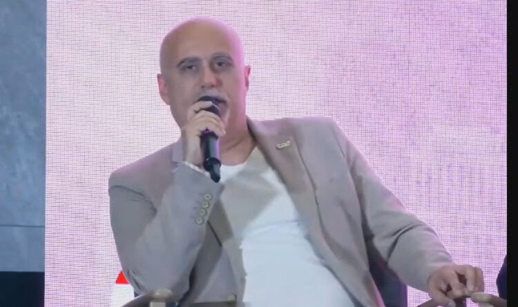 ALIBER reafirma su compromiso con la población de las Enfermedades Raras en el evento de RDI de lo “Invisible a lo Visible”