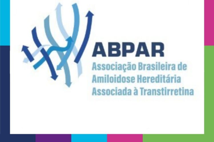 𝗖𝗼𝗻𝗼𝗰𝗲 𝗹𝗮𝘀 𝗲𝗻𝘁𝗶𝗱𝗮𝗱𝗲𝘀 𝗾𝘂𝗲 𝗳𝗼𝗿𝗺𝗮𝗻 𝗽𝗮𝗿𝘁𝗲 𝗱𝗲 𝗔𝗟𝗜𝗕𝗘𝗥