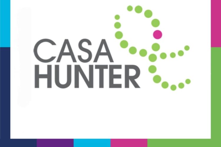 𝗖𝗼𝗻𝗼𝗰𝗲 𝗹𝗮𝘀 𝗲𝗻𝘁𝗶𝗱𝗮𝗱𝗲𝘀 𝗾𝘂𝗲 𝗳𝗼𝗿𝗺𝗮𝗻 𝗽𝗮𝗿𝘁𝗲 𝗱𝗲 𝗔𝗟𝗜𝗕𝗘𝗥