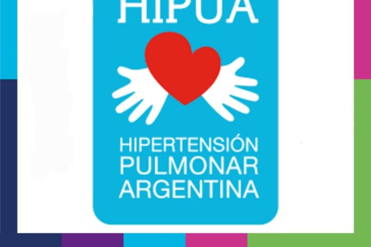 𝗖𝗼𝗻𝗼𝗰𝗲 𝗹𝗮𝘀 𝗲𝗻𝘁𝗶𝗱𝗮𝗱𝗲𝘀 𝗾𝘂𝗲 𝗳𝗼𝗿𝗺𝗮𝗻 𝗽𝗮𝗿𝘁𝗲 𝗱𝗲 𝗔𝗟𝗜𝗕𝗘𝗥