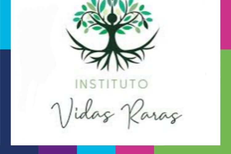 𝗖𝗼𝗻𝗼𝗰𝗲 𝗹𝗮𝘀 𝗲𝗻𝘁𝗶𝗱𝗮𝗱𝗲𝘀 𝗾𝘂𝗲 𝗳𝗼𝗿𝗺𝗮𝗻 𝗽𝗮𝗿𝘁𝗲 𝗱𝗲 𝗔𝗟𝗜𝗕𝗘𝗥