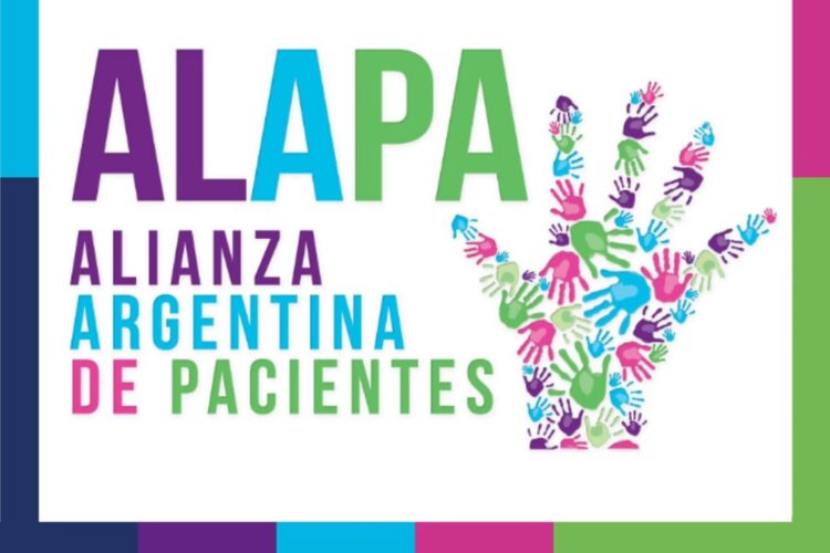 𝗖𝗼𝗻𝗼𝗰𝗲 𝗹𝗮𝘀 𝗲𝗻𝘁𝗶𝗱𝗮𝗱𝗲𝘀 𝗾𝘂𝗲 𝗳𝗼𝗿𝗺𝗮𝗻 𝗽𝗮𝗿𝘁𝗲 𝗱𝗲 𝗔𝗟𝗜𝗕𝗘𝗥