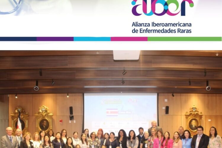 𝐀𝐋𝐈𝐁𝐄𝐑 𝐜𝐨𝐧𝐬𝐨𝐥𝐢𝐝𝐚 𝐞𝐥 𝐩𝐥𝐚𝐧 𝐝𝐞 𝐚𝐜𝐜𝐢𝐨́𝐧 𝐩𝐚𝐫𝐚 𝐞𝐥 𝐜𝐮𝐚𝐫𝐭𝐨 𝐭𝐫𝐢𝐦𝐞𝐬𝐭𝐫𝐞 𝐝𝐞 𝟐𝟎𝟐𝟓 𝐲 𝐩𝐫𝐨𝐲𝐞𝐜𝐭𝐚 𝐞𝐬𝐭𝐫𝐚𝐭𝐞𝐠𝐢𝐚𝐬 𝐩𝐚𝐫𝐚 𝟐𝟎𝟐𝟔