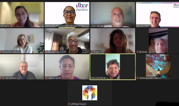 La Junta Directiva de ALIBER consolida el plan de acción para el cuarto trimestre de 2025 y proyecta estrategias para 2026