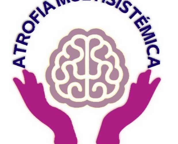 La Asociación de Atrofia Multisistémica España comparte: Sanidad reafirma su compromiso con la Atrofia Multisistémica (AMS)