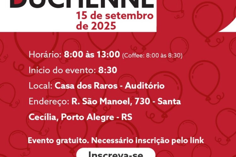 Casa HUNTER comparte: 𝟏‧𝐞𝐫 𝐒𝐢𝐦𝐩𝐨𝐬𝐢𝐨 𝐈𝐧𝐭𝐞𝐫𝐧𝐚𝐜𝐢𝐨𝐧𝐚𝐥 𝐬𝐨𝐛𝐫𝐞 𝐥𝐚 𝐄𝐧𝐟𝐞𝐫𝐦𝐞𝐝𝐚𝐝 𝐌𝐮𝐬𝐜𝐮𝐥𝐚𝐫 𝐝𝐞 𝐃𝐮𝐜𝐡𝐞𝐧𝐧𝐞