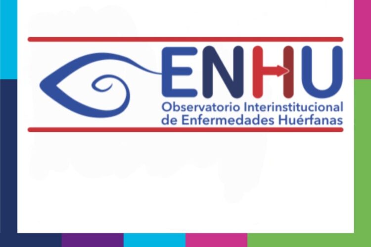 𝗖𝗼𝗻𝗼𝗰𝗲 𝗹𝗮𝘀 𝗲𝗻𝘁𝗶𝗱𝗮𝗱𝗲𝘀 𝗾𝘂𝗲 𝗳𝗼𝗿𝗺𝗮𝗻 𝗽𝗮𝗿𝘁𝗲 𝗱𝗲 𝗔𝗟𝗜𝗕𝗘𝗥