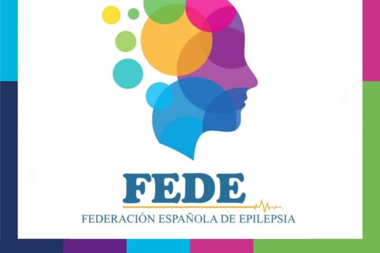 Conoce las entidades que forman parte de ALIBER