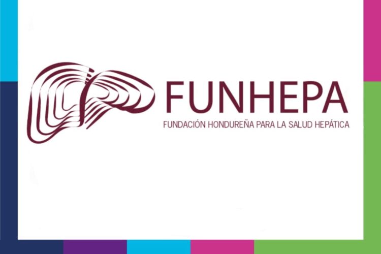 Conoce las entidades que forman parte de ALIBER