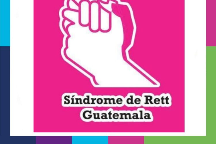 Conoce las entidades que forman parte de ALIBER