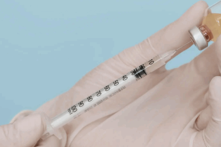 ABPAR comparte: Temos uma notícia importante para a comunidade de pacientes com amiloidose ATTR!