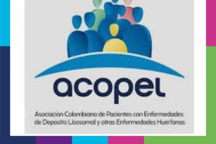 𝗖𝗼𝗻𝗼𝗰𝗲 𝗹𝗮𝘀 𝗲𝗻𝘁𝗶𝗱𝗮𝗱𝗲𝘀 𝗾𝘂𝗲 𝗳𝗼𝗿𝗺𝗮𝗻 𝗽𝗮𝗿𝘁𝗲 𝗱𝗲 𝗔𝗟𝗜𝗕𝗘𝗥