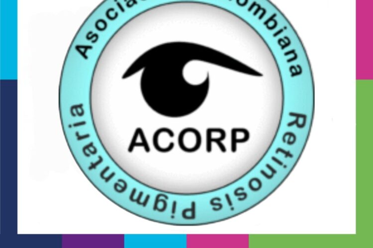 Conoce las entidades que hacen parte de ALIBER