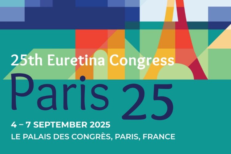 La Asociación Colombiana de Retinosis Pigmentaria – ACORP comparte: