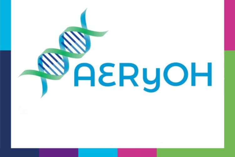 Conoce la entidades que hacen parte de ALIBER