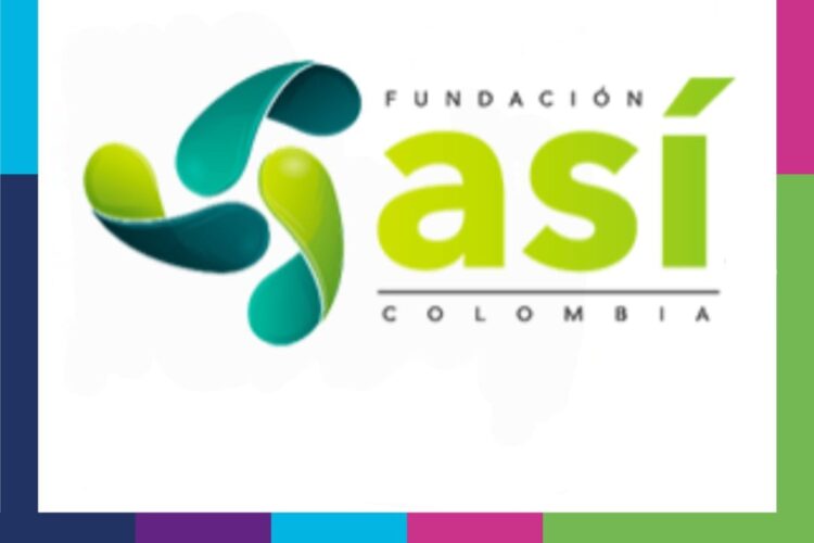 𝗖𝗼𝗻𝗼𝗰𝗲 𝗹𝗮𝘀 𝗲𝗻𝘁𝗶𝗱𝗮𝗱𝗲𝘀 𝗾𝘂𝗲 𝗳𝗼𝗿𝗺𝗮𝗻 𝗽𝗮𝗿𝘁𝗲 𝗱𝗲 𝗔𝗟𝗜𝗕𝗘𝗥