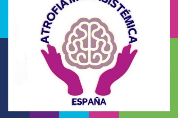 Conoce las entidades que forman parte de ALIBER