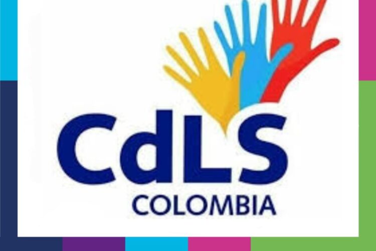 𝗖𝗼𝗻𝗼𝗰𝗲 𝗹𝗮𝘀 𝗲𝗻𝘁𝗶𝗱𝗮𝗱𝗲𝘀 𝗾𝘂𝗲 𝗳𝗼𝗿𝗺𝗮𝗻 𝗽𝗮𝗿𝘁𝗲 𝗱𝗲 𝗔𝗟𝗜𝗕𝗘𝗥