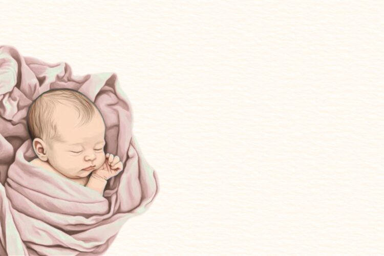 FEDER comparte: Cribado neonatal: un diagnóstico tardío marcó la vida de Hugo y su familia