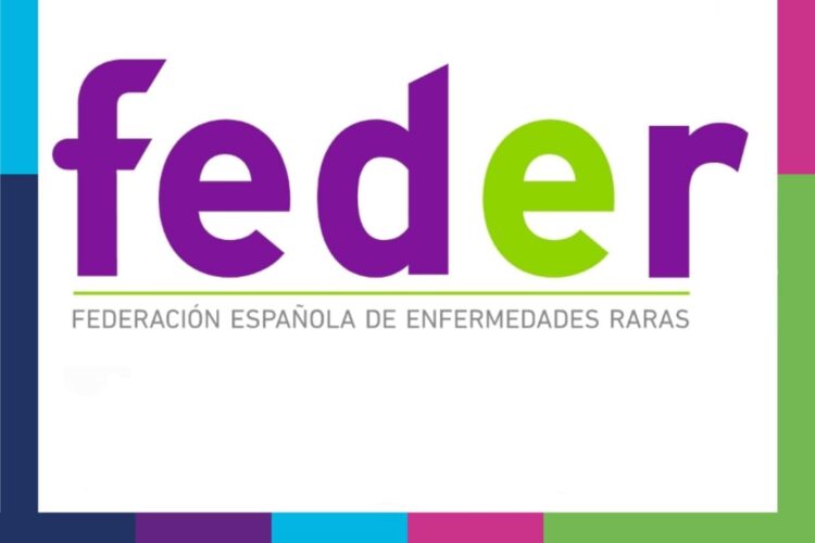 Conoce las entidades que forman parte de ALIBER