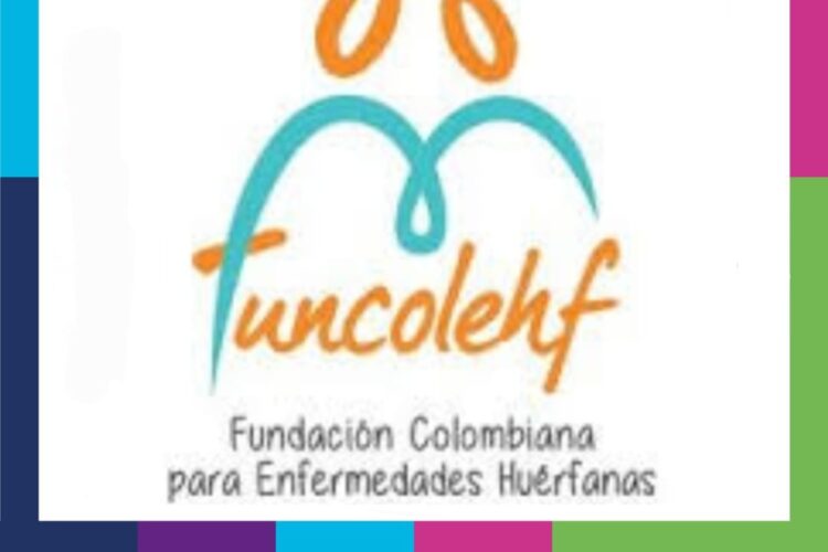 𝗖𝗼𝗻𝗼𝗰𝗲 𝗹𝗮𝘀 𝗲𝗻𝘁𝗶𝗱𝗮𝗱𝗲𝘀 𝗾𝘂𝗲 𝗳𝗼𝗿𝗺𝗮𝗻 𝗽𝗮𝗿𝘁𝗲 𝗱𝗲 𝗔𝗟𝗜𝗕𝗘𝗥