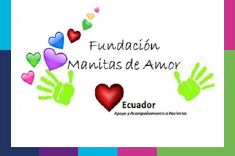 Conoce la entidades que forman parte de ALIBER