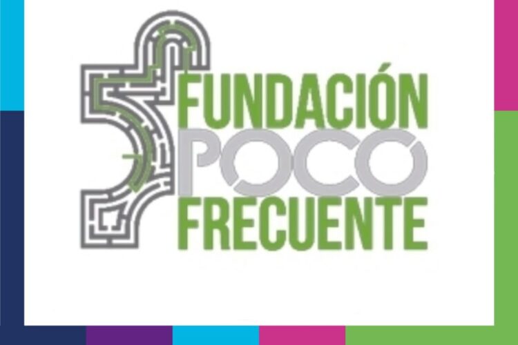 Conoce la entidades que forman parte de ALIBER