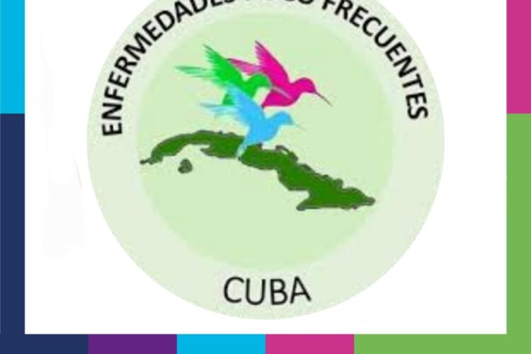 Conoce las Entidades que forman parte de ALIBER