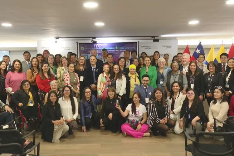 ALIBER implementa plan de comunicación con excelentes resultados