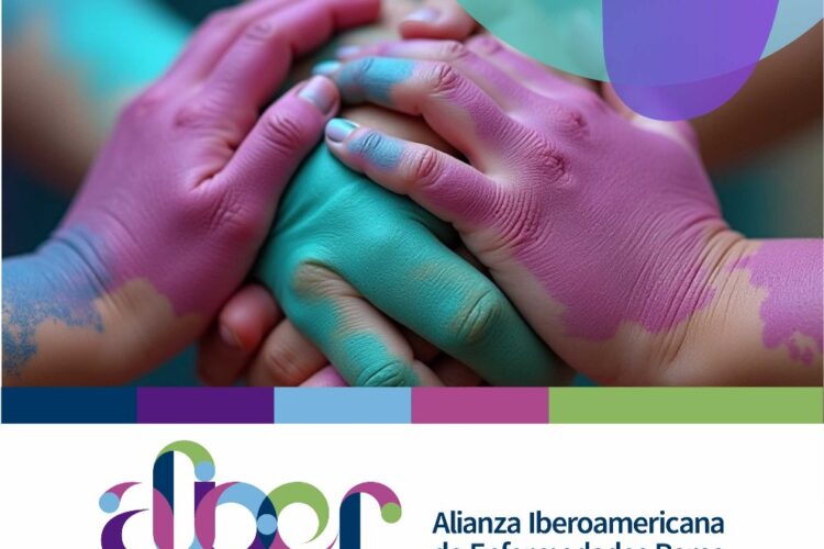 ALIBER lanzará el Informe de la actualización del Análisis del Movimiento Asociativo de las EERR en Iberoamérica